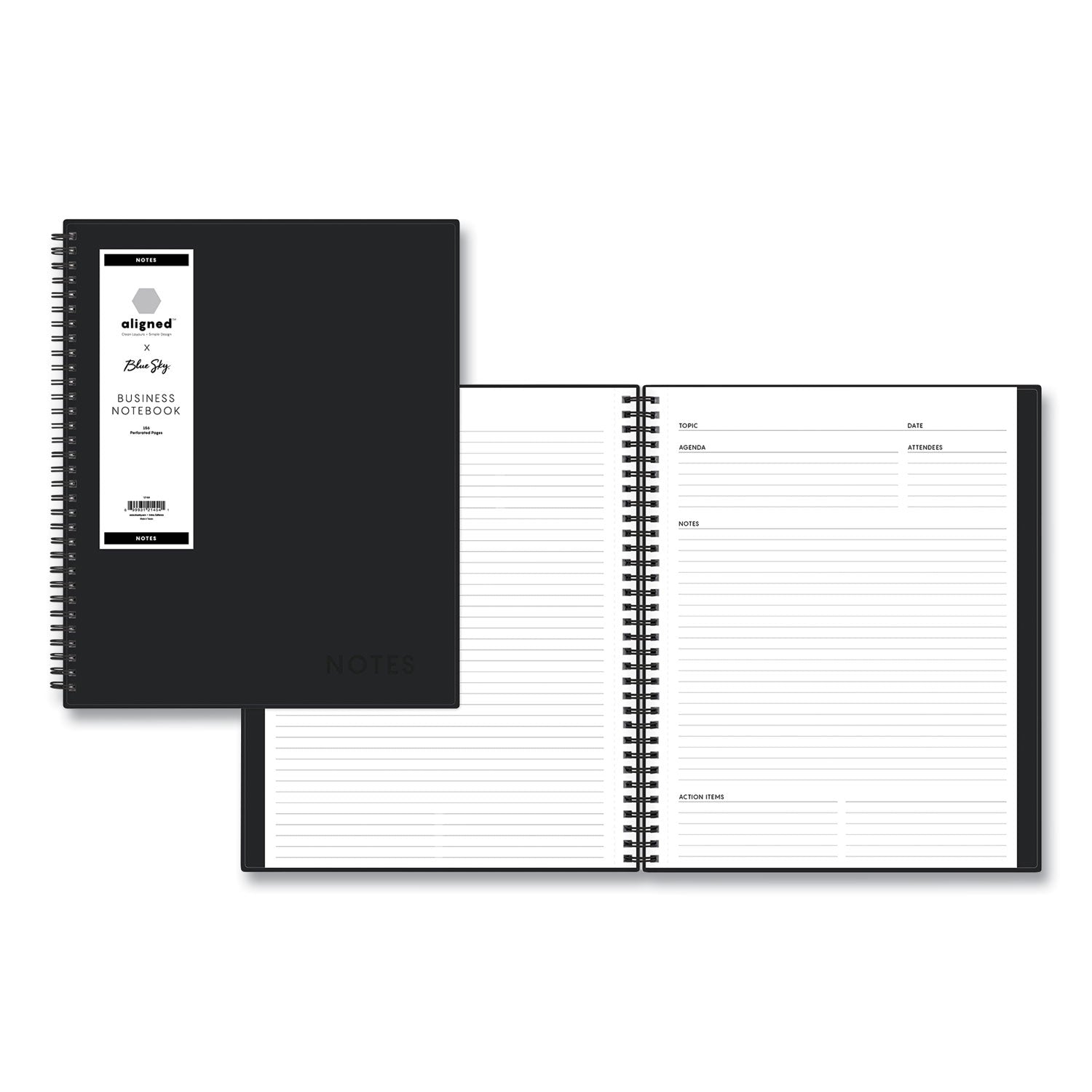 blue-sky-aligned-business-notebook-num-bls121454_1